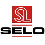 Selo-Logo